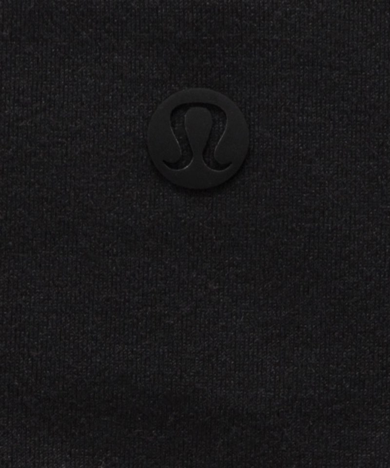 Lululemon Wundermost Ultra-Soft Nulu Dipped-Waist Thong Underwear *3 Pack Black Online Outlet Sale