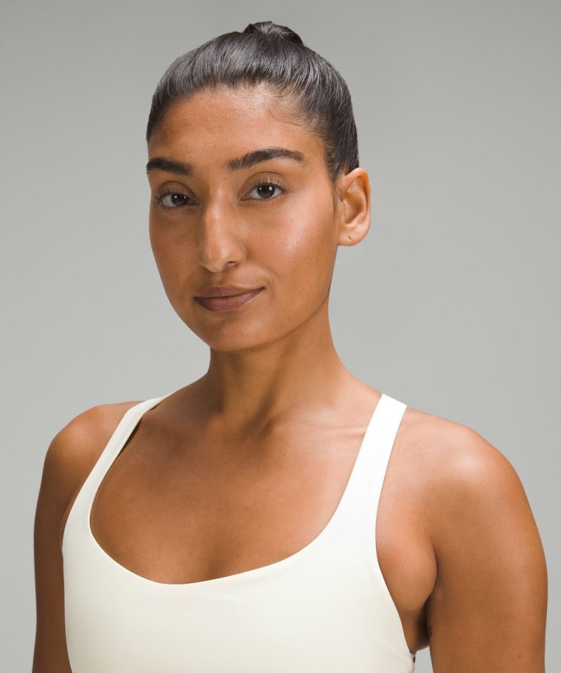 Lululemon Free to Be Bra - Wild *Light Support, A / B Cup Sundance Online Outlet Sale