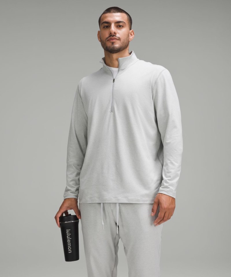 Lululemon Back to Life Tumbler 24oz Black Online Outlet Sale