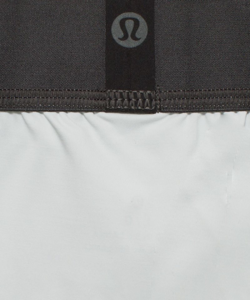 Lululemon Built to Move Long Boxer 7" Vapor Online Outlet Sale