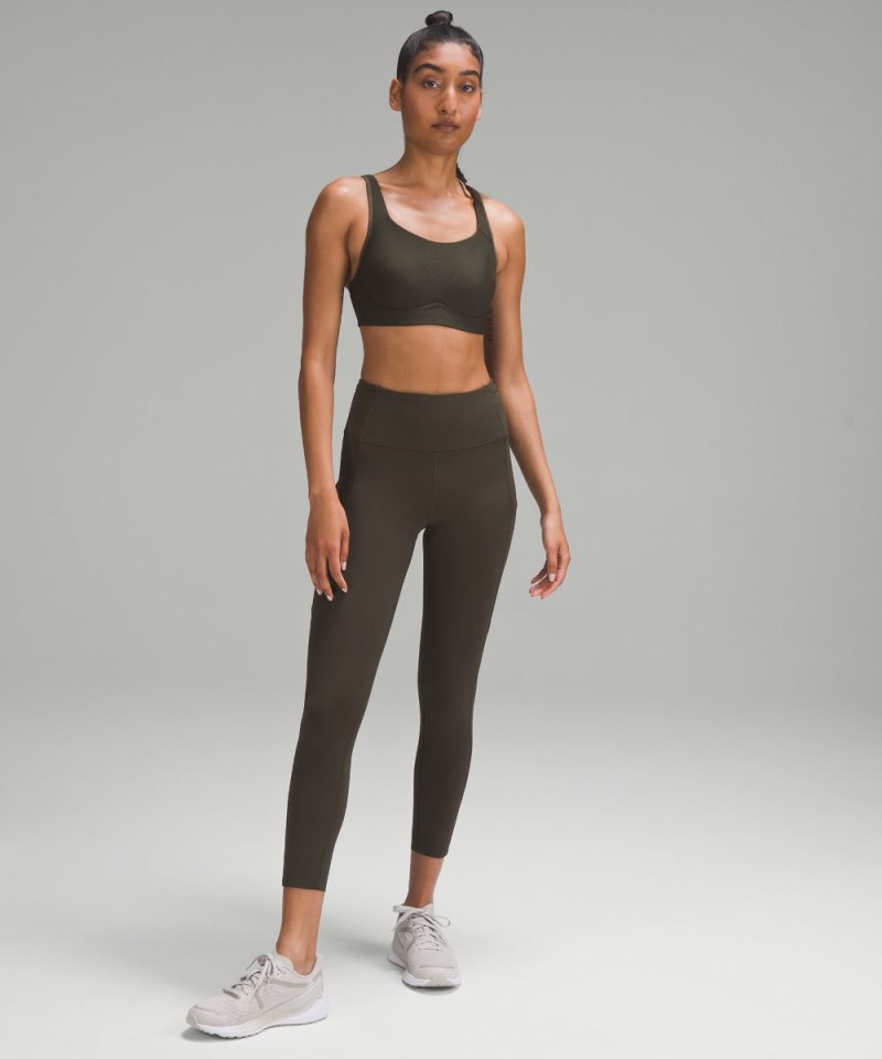 Lululemon blissfeel 2 Women's Running Shoe Silverstone / Silverstone / White Online Outlet Sale